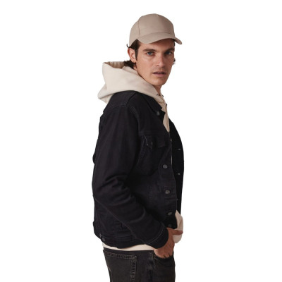 K-loop 5 panels cap